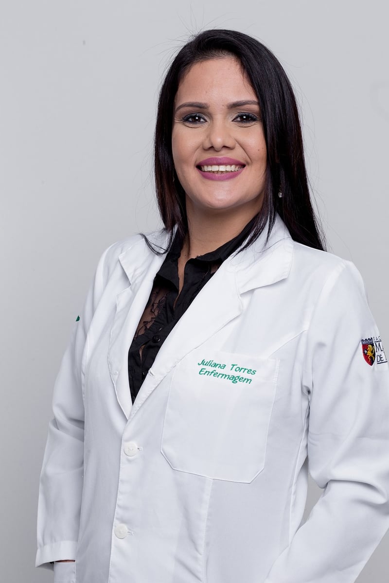 Nursing Specialties