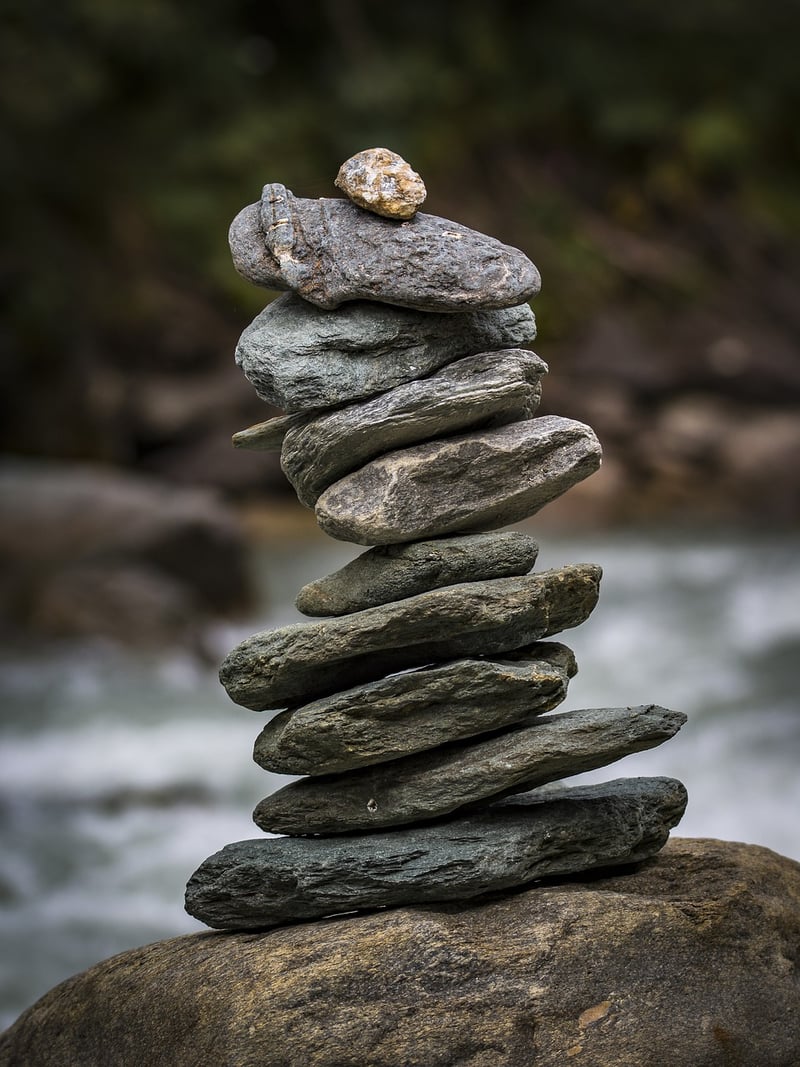 Stress Management